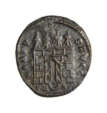 RARISSIMA Porta Aperta