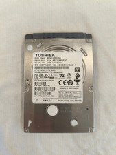 HDD Hard Disk Interno 2,5