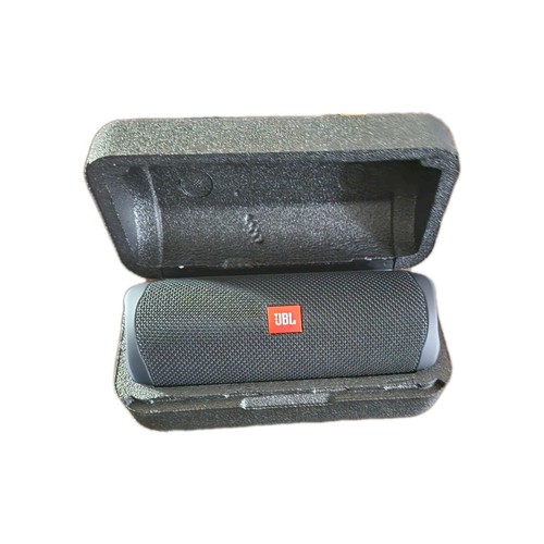 Jbl flip altoparlante - flip,