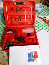 KIT SPURGO FRENI FRIZIONE