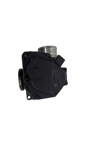 55260127 valvola egr per fiat - egr,