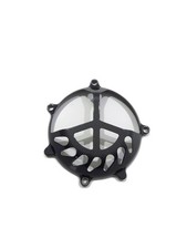 COPRI FRIZIONE COPRI CARTER