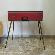 Tastiera Kary Anni 70