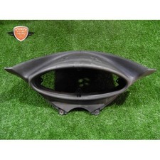 Carena cover strumentazione Piaggio X9 500 2000 2002