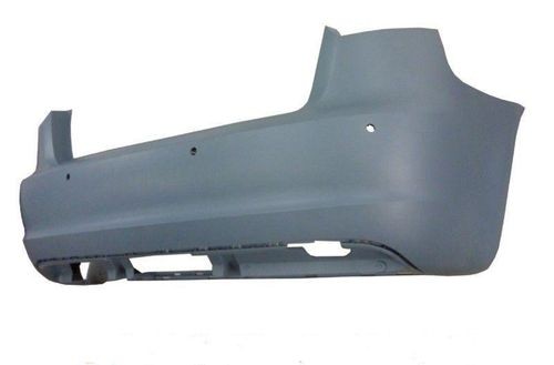 Paraurti post audi a3 - audi,