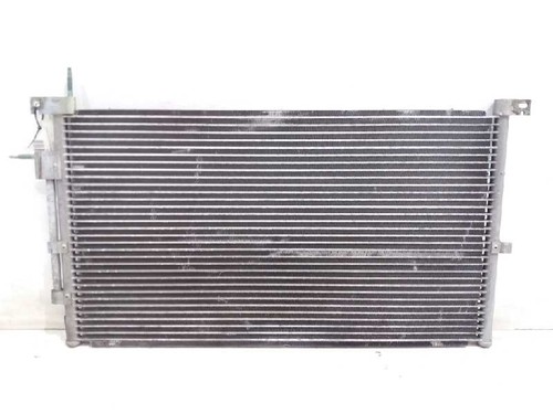 1s7h91710ad condensatore - condensatore, /
