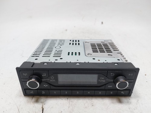 Kk3t18d815dk autoradio ford - kk3t18d815dk,