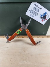 Leatherman Juice S2 #J3 Fuori