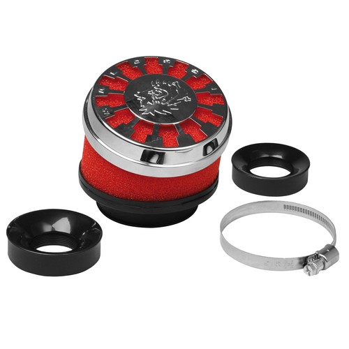 Filtro aria malossi e13 - filtro,