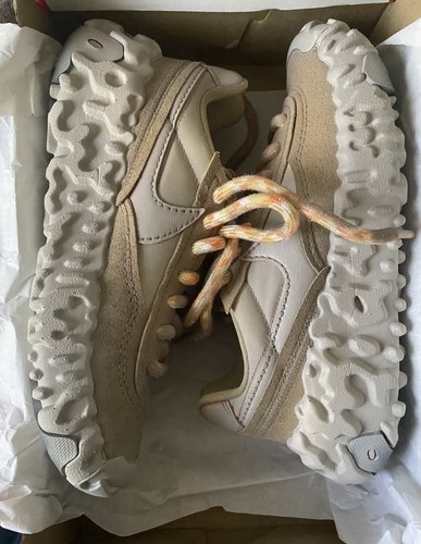 Nike overbreak college - overbreak,