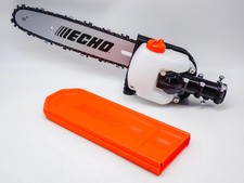 INGRANAGGIO ORIGINALE ECHO +