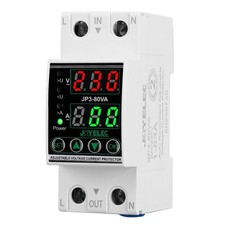 JOYELEC Protettore di