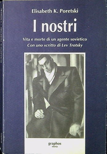 Nostri vita morte di - :,