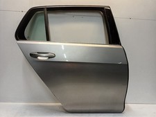 Porta posteriore destra Volkswagen Golf VII 1.2 TSI
