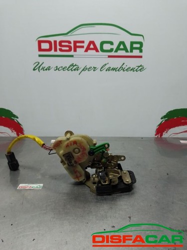 Serrature elettriche kia - serrature,