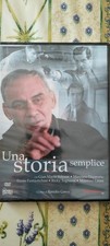UNA STORIA SEMPLICE (1991)