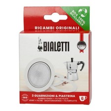 Bialetti Spare Replacement