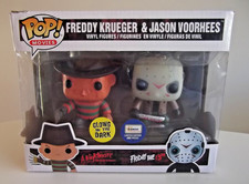 Funko " Pop nuovo! FILM "