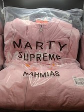 Giacca Nahmias "Rosa" Marty