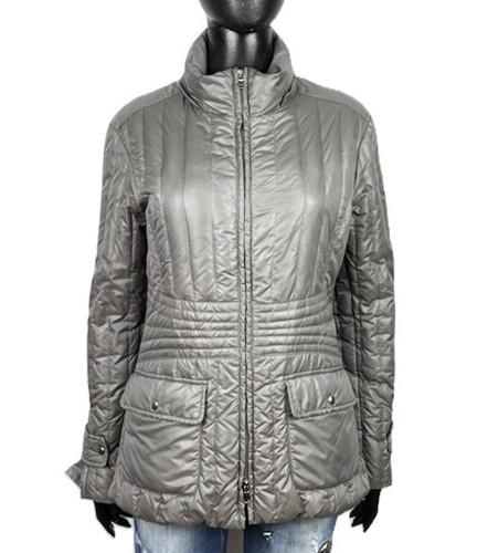 Marella sport piumino donna - marella,