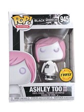 Funko Pop! Televisore Specchio