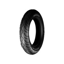 GOMME PNEUMATICI BRIDGESTONE