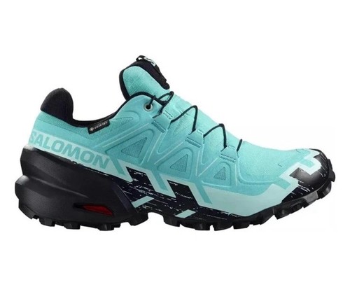 Salomon speedcross gtx - salomon,