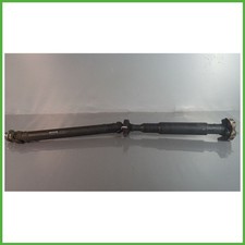 Albero Trasmissione Centrale BMW X3 F25 26107589801 2010 2014