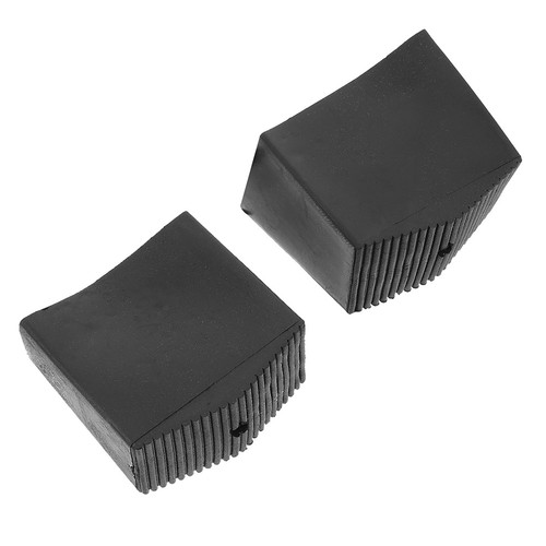 Pcs piedini cappellini per - pcs,