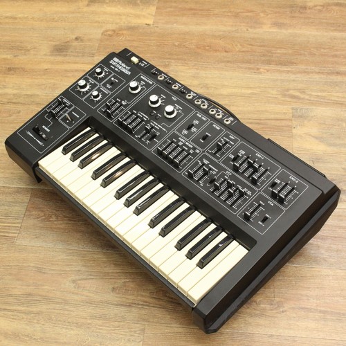 Roland 731787 - roland, sh-1