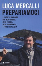 Prepariamoci vivere in - vivere,