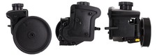 Pompa idraulica sterzo ELSTOCK 15-0864 +71,40€ deposito per CLASSE MERCEDES W203