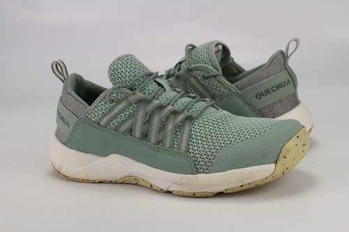 Quechua scarpe basse da - quechua,