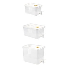 Distributori di succhi di