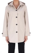 GIUBBINO TRENCH €299,00