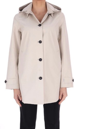 Giubbino trench 299 - trench, €299,00