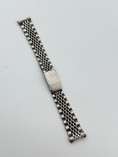 chicchi di riso rice grains