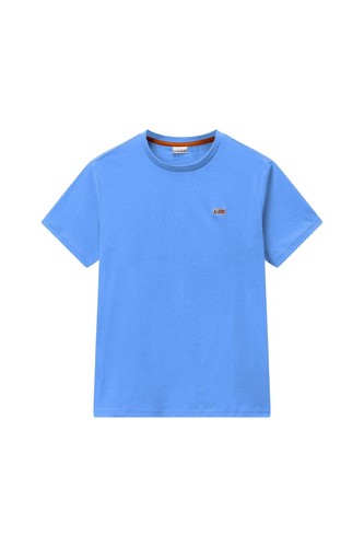 Napapijri shirt uomo suri - -,