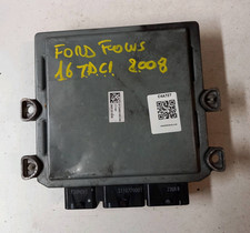 CENTRALINA INIEZIONE FORD