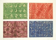 LATTANZI Luciano, Senza