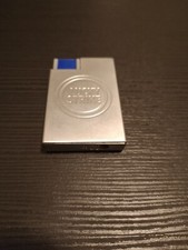 Accendino calamita vintage Lucky Strike 