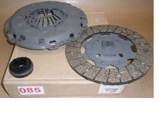 624326700 KIT FRIZIONE PER