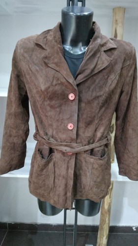 Giacca pelle uomo man in - uomo,