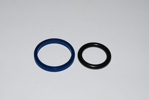 Ricambio originale bft - ricambio, s100012