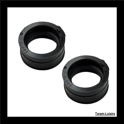 Pipes admission pour - pipes,
