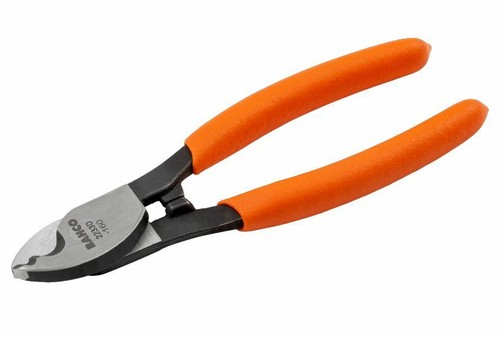 Bahco 2233d 160 pinza - bahco,