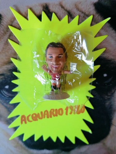 Corinthian microstars serie1 - corinthian,
