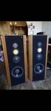 Diffusori infinity kappa - rs,