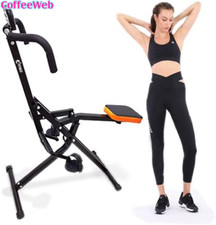 Ffitness fltbc300 total - total, power