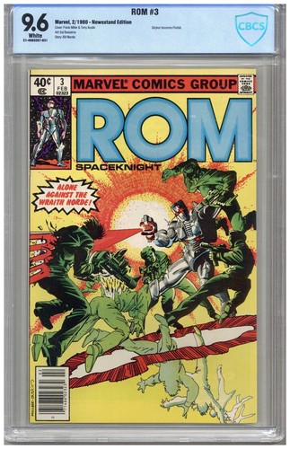 Rom cbcs 9 6 nm - 3, nm+